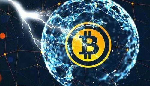 交易平台app下载芝麻开门易易官网app下载最新版本_交易平台app下载芝麻开门易易官网版app注册-第6张图片-芝麻开门下载