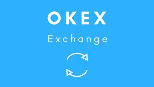 okx芝麻开门易易交易平台app下载_okx芝麻开门易易交易平台app2022最新版本app-第5张图片-芝麻开门下载