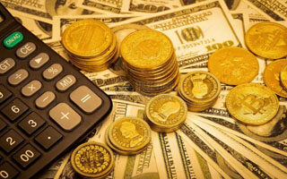 0.2个比特币是多少人民币「02个比