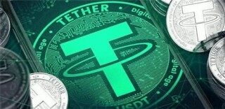 USDT交易平台官方APPiOS版下载_USD