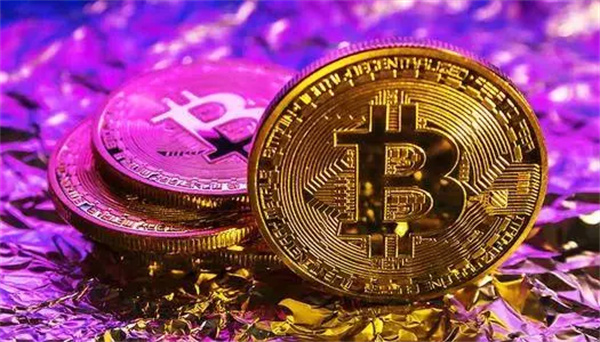 芝麻开门比特币交易平台 BTC交易平台OKB下载-第1张图片-芝麻开门下载