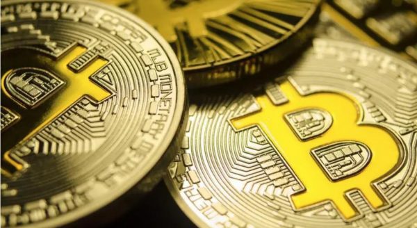 交易平台排行前一百名公布（十大交易平台app盘点下载）-第1张图片-芝麻开门下载