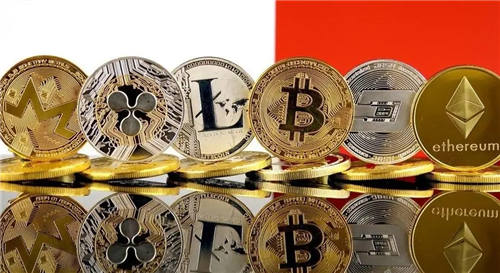 十大主流数字货币交易平台2023最新榜单 全球上榜虚拟币交易平台一览-第1张图片-芝麻开门下载