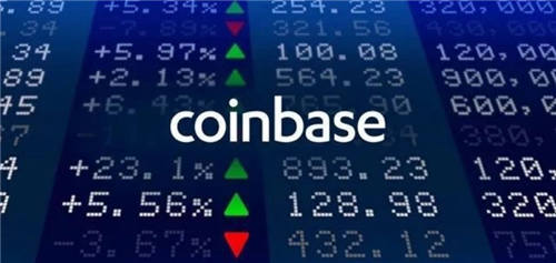 十大主流数字货币交易平台2023最新榜单 全球上榜虚拟币交易平台一览-第5张图片-芝麻开门下载