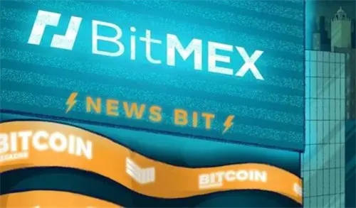 十大主流数字货币交易平台2023最新榜单 全球上榜虚拟币交易平台一览-第6张图片-芝麻开门下载