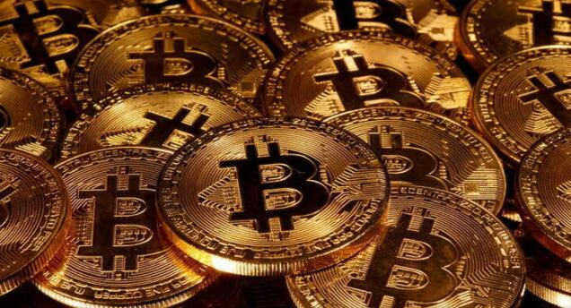 中国比特币交易平台 互联网比特币交易平台-第1张图片-芝麻开门下载