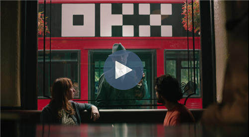 芝麻开门易交易app(v6.1.22)_芝麻开门易交易平台电脑客户端-第1张图片-芝麻开门下载