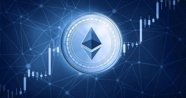 币圈交流软件查看 币圈交易平台排行一览-第1张图片-芝麻开门下载