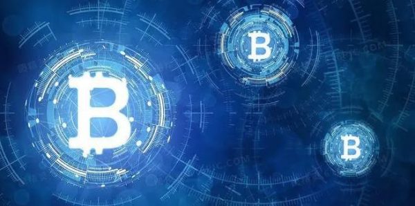 量化交易平台软件下载 最新币币交易平台排行推荐-第1张图片-芝麻开门下载