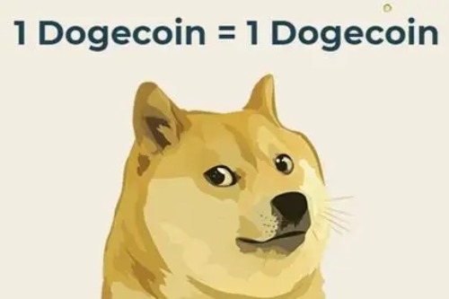 数字货币量化交易平台（除了binance还有哪些交易平台）-第1张图片-芝麻开门下载