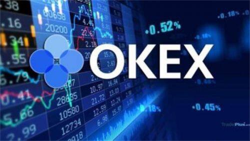 在okx芝麻开门易易买币手续费多少钱？okx芝麻开门易易上交易手续费计算-第5张图片-芝麻开门下载