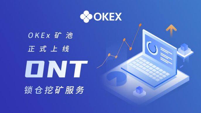 芝麻开门易易app最新版下载 芝麻开门易易app下载2022最新版v6.0.46-第5张图片-芝麻开门下载
