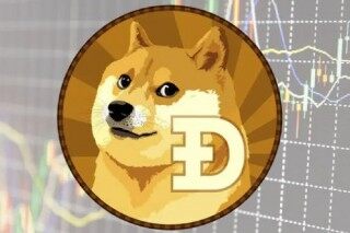 新手如何购买瑞波币_国内虚拟货币