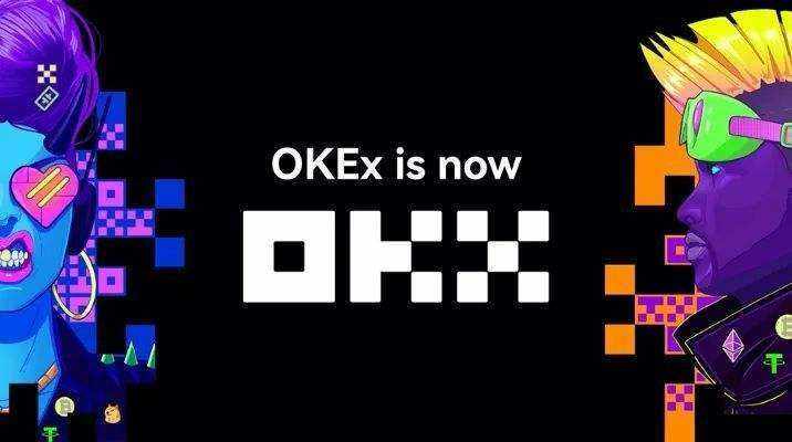 okx芝麻开门易易app下载_okx芝麻开门易易app官方最新版本v6.1.20-第1张图片-芝麻开门下载