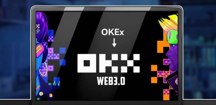 芝麻开门易易web3钱包下载_芝麻开门易易web3钱包app下载最新版v6.1.6-第1张图片-芝麻开门下载