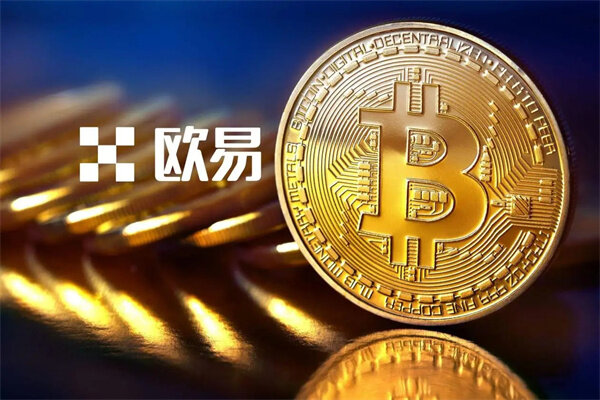 芝麻开门易易易app最新版下载_芝麻开门易易易最新版下载安卓版v6.1.20-第1张图片-芝麻开门下载