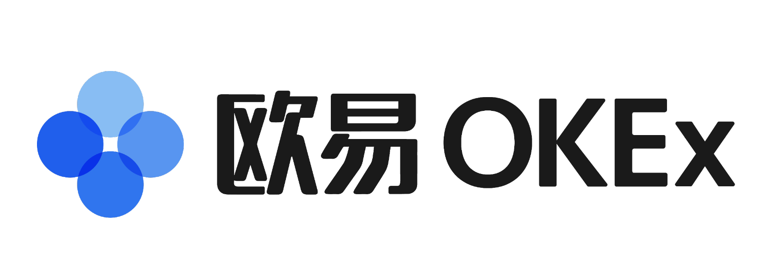 芝麻开门易易易app最新版下载_芝麻开门易易易最新版下载安卓版v6.1.20-第3张图片-芝麻开门下载