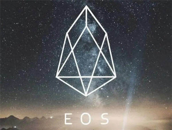 虚拟币哪个平台最安全 比特币在哪个平台交易-第1张图片-芝麻开门下载