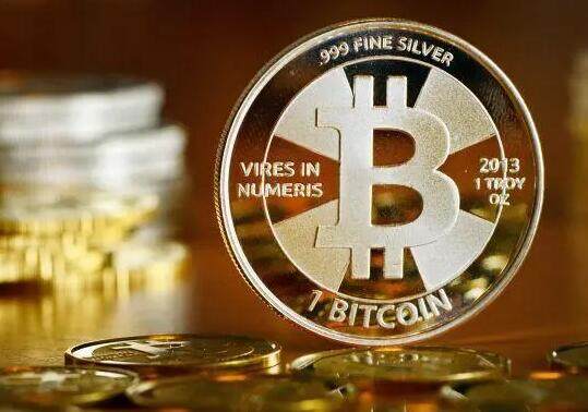 3d虚拟交易平台app bitcoin交易平台-第1张图片-芝麻开门下载