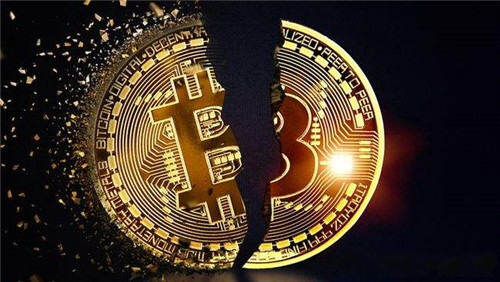 2023年虚拟币交易平台app排行 比特币交易平台哪个好-第1张图片-芝麻开门下载