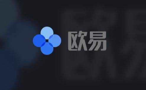 芝麻开门易易app最新版下载 芝麻开门易易app最新软件下载-第4张图片-芝麻开门下载
