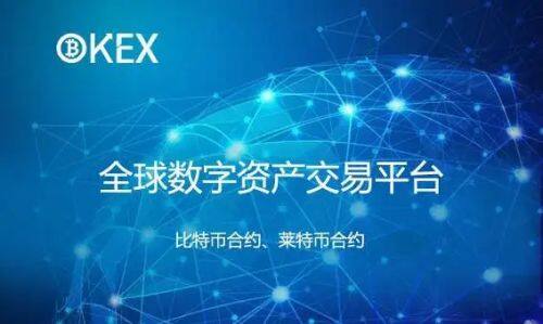 芝麻开门易易2022最新版下载_芝麻开门易易app下载官网-第4张图片-芝麻开门下载