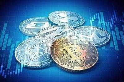 芝麻开门易易2022最新版下载_芝麻开门易易app下载官网-第5张图片-芝麻开门下载