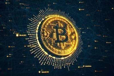 芝麻开门易易交易平台官网app下载_芝麻开门易易OK交易平台官网软件下载-第5张图片-芝麻开门下载