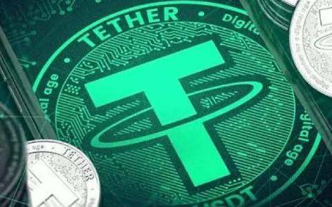 btc以太坊 交易平台(BTC交易)-第1张图片-芝麻开门下载