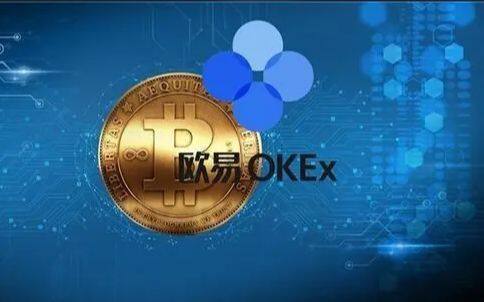 芝麻开门易易官网安卓版app-第5张图片-芝麻开门下载