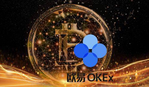 芝麻开门易易官方客户端-第4张图片-芝麻开门下载