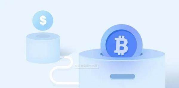 芝麻开门app官网下载2020最新版-第1张图片-芝麻开门下载