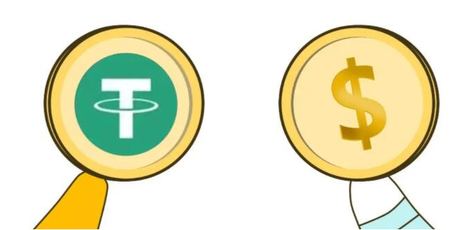 usdt精确版最新app下载_usdt交易平台app正式版v6.9-第1张图片-芝麻开门下载
