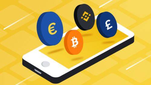 usdt精确版最新app下载_usdt交易平台app正式版v6.9-第2张图片-芝麻开门下载