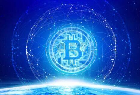 芝麻开门易易交易app官方下载_芝麻开门易易app下载官网-第5张图片-芝麻开门下载