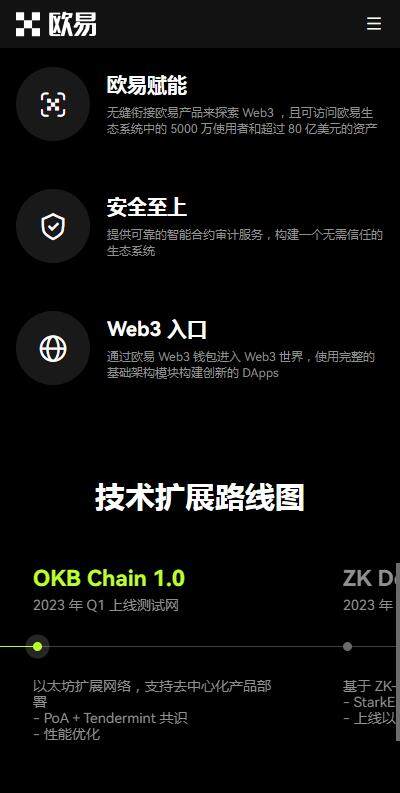 USDT官网TRC20苹果版下载安装-芝麻开门usdt钱包6月最新v6.5.42下载-第4张图片-芝麻开门下载