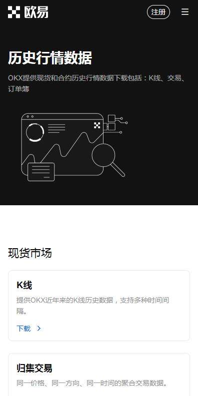 欧亿3在线开户入口2023-芝麻开门web3交易平台appv7.0.31最新下载-第3张图片-芝麻开门下载