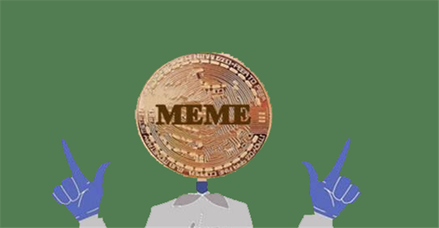 meme币交易中心官网下载 meme币交易中心app下载最新版-第1张图片-芝麻开门下载 meme币交易中心官网下载 meme币交易中心app下载最新版-第1张图片-芝麻开门下载