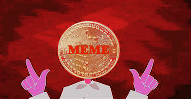 meme币交易平台app官网下载 meme币最新版下载安卓版如何下载-第1张图片-芝麻开门下载 meme币交易平台app官网下载 meme币最新版下载安卓版如何下载-第1张图片-芝麻开门下载
