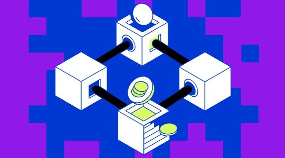 国内虚拟货币APP芝麻开门OKX下载-芝麻开门交易平台app6月最新下载安卓版-第2张图片-芝麻开门下载