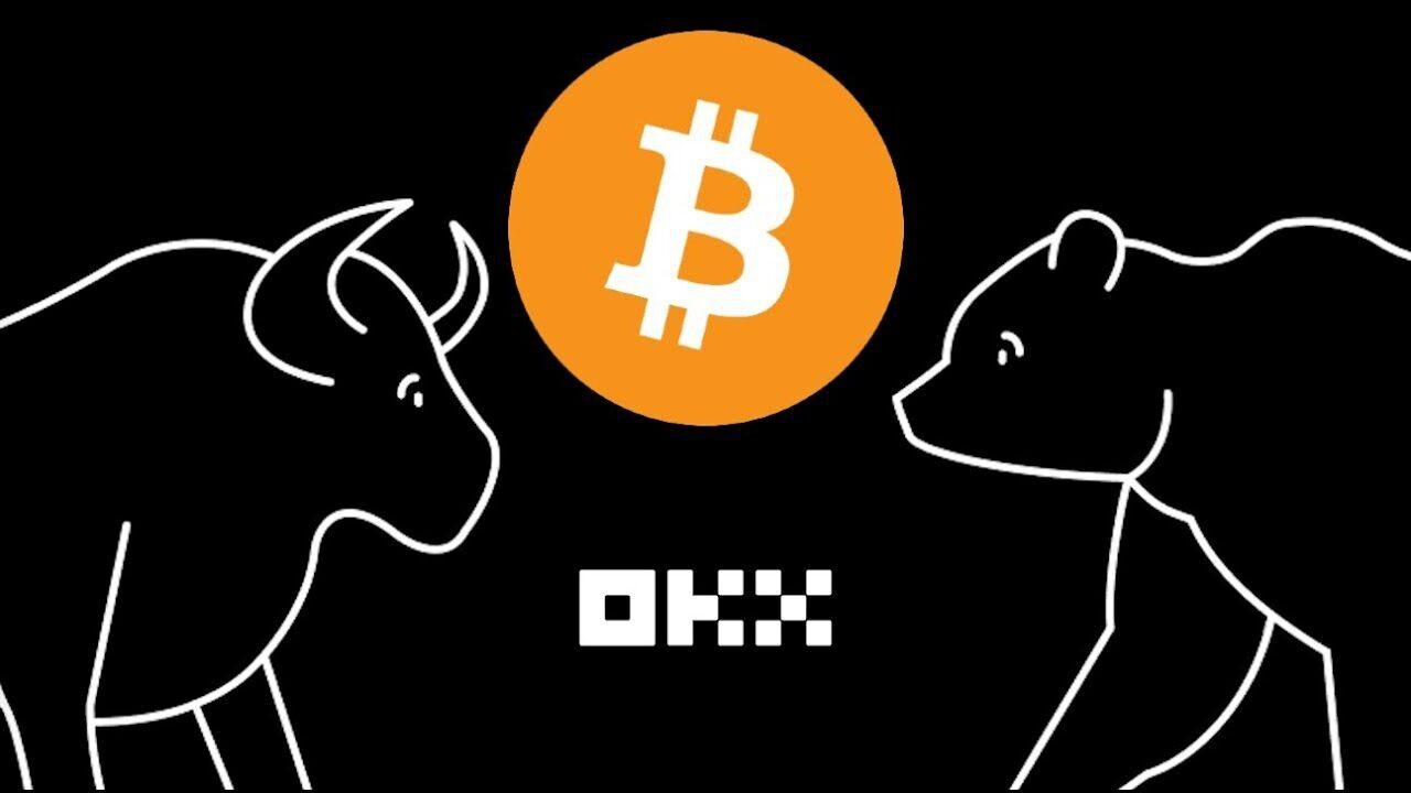 国内虚拟货币APP芝麻开门OKX下载-芝麻开门交易平台app6月最新下载安卓版-第3张图片-芝麻开门下载