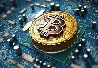 国内虚拟货币APP芝麻开门OKX下载-