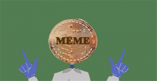 meme币交易平台app下载地址都可以用一个吗 meme币最新版APP下载链接