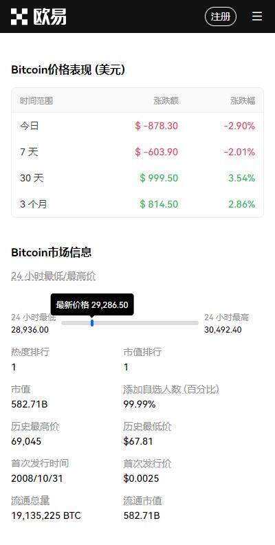 usdt钱包v3.6.2中文版免费下载-usdt加密钱包汉化版2023下载-第3张图片-芝麻开门下载