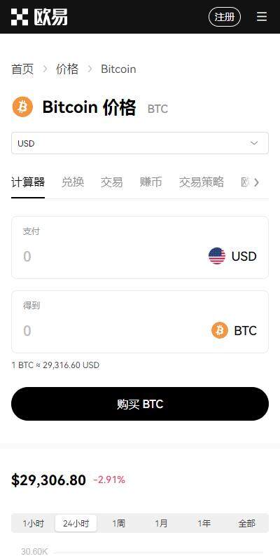 usdt钱包v3.6.2中文版免费下载-usdt加密钱包汉化版2023下载-第4张图片-芝麻开门下载
