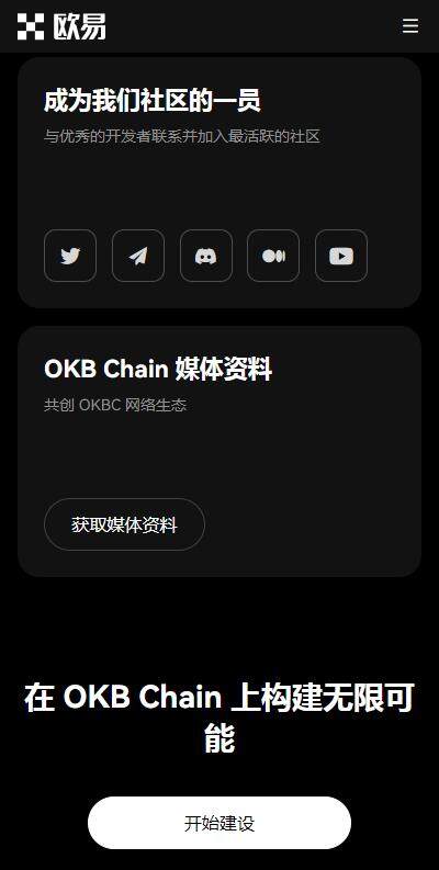 web3钱包提现手续费低的有哪些？芝麻开门web3钱包安全版v6.7.11下载-第2张图片-芝麻开门下载