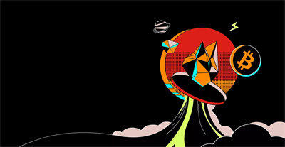 【okek交易平台app苹果版本】芝麻开门gate.io交易平台appv6.8.5下载6月最新-第3张图片-芝麻开门下载 【okek交易平台app苹果版本】芝麻开门gate.io交易平台appv6.8.5下载6月最新-第3张图片-芝麻开门下载