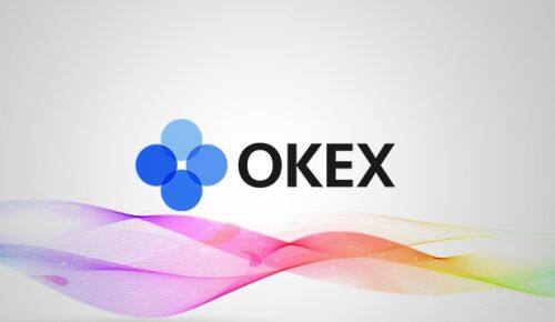 芝麻开门Web3APP专业版最新下载-芝麻开门web3交易平台app6月最新下载安装包-第1张图片-芝麻开门下载