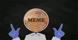 memebinance卓最新手机端 安卓版meme币下载