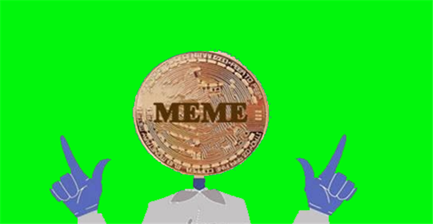 memebinance卓官方版下载链接 memebinance卓下载入口最新-第1张图片-芝麻开门下载